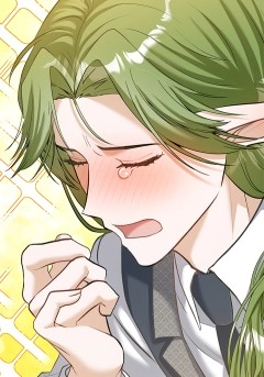 Chapter 8